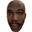 Sergeant James Doakes