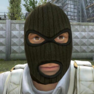 宇宙无敌牛战士