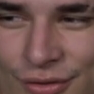 ็