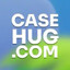 sekulka #CASEHUG skins.army