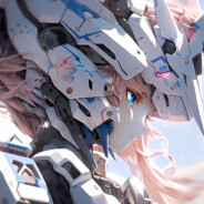 潜兵2大人bug设太多了齁