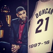 没有人敢在我的青青草