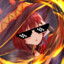 Meguboi