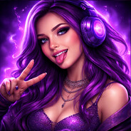 𝓢𝓴𝓸𝓻𝓹𝓪𝓷