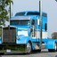 Kitty Kenworth