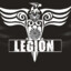 LEGION