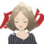 tomo