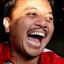 ROY SURYA
