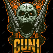 guNN1-