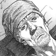 Tsuyoshi_Yoshiro
