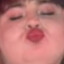 SUCKER