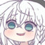 fumifumi