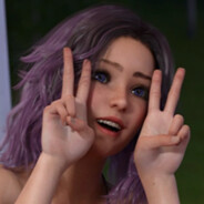 𐂂૨મ૪നદ.ฅฅ～