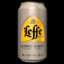 Leffe
