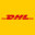 DHL = Dauert halt länger