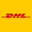 DHL = Dauert halt länger