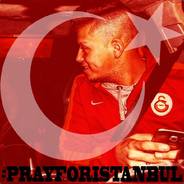 .#MuHo_RsQuattro #70