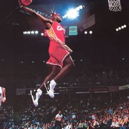 电脑玩家啊喔额丶