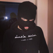 𝔫𝔞𝔟𝔢𝔯𝔯