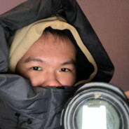 茶话会烤鞭手易烊太子