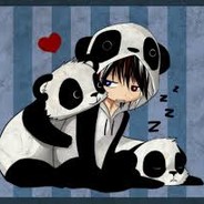 𝓟𝓪𝓷𝓭ø𝓑Ø𝓨