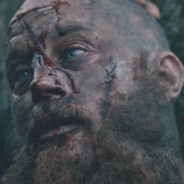 Xaniinho na via com prime RAGNAR