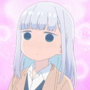 三界伏魔大帝神威远震天尊烂圣帝君