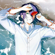 ♡亡妻回忆录♡