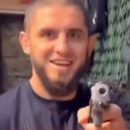 2-3 Years Dagestan And Forget