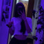 KissMyLife