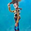 Sheriff Woody