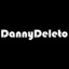 DannyDeleto