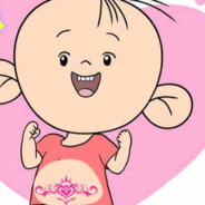 翻斗花园我最强