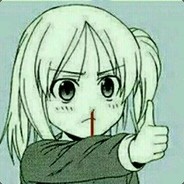 打我小JJ会爆炸