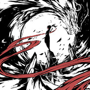 叫声老公，我带你赢