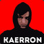 KaeRRon|CSGOHouse.org