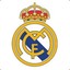 ๖MadRidist