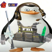 八岁小孩不会梦到吃人狂魔