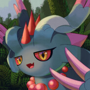 正义之心图图犬