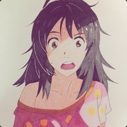 Fatality.win - steam id 76561197963219124