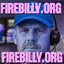 carson - firebilly.org