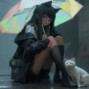 群众里有坏人