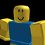 Hi I love roblox!