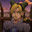 CollinRawrin avatar