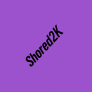 Shored2K