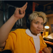 最爱吃鼻屎拌饭