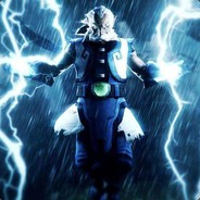 天王之王维伯特