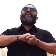 ğ's avatar