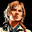 Sadie Adler