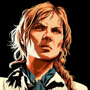 Sadie Adler